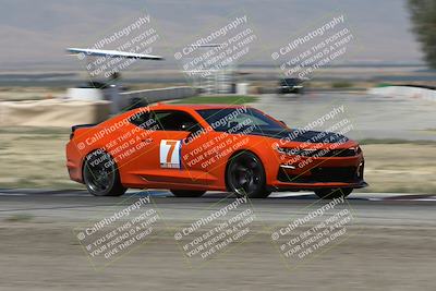 media/Jul-28-2024-Speed Ventures (Sun) [[35be2e364f]]/Black Group/Session 3 (Sunrise)/
